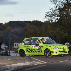 44° RALLY FETTUNTA - Gallery 2